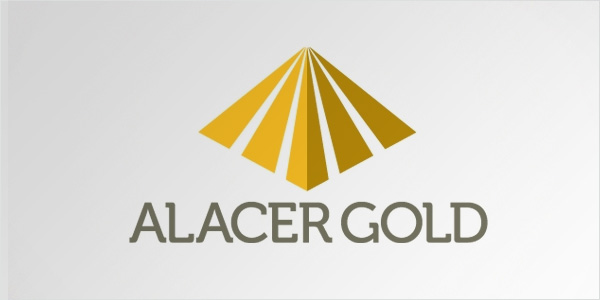 alacer