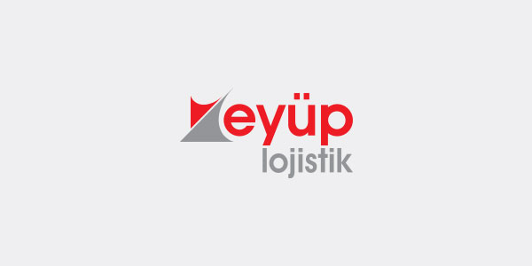 eyup_lojistik